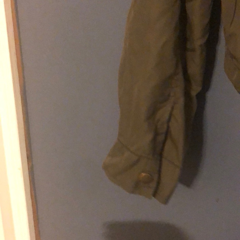 American Rag Jacket - Picture 8 of 10